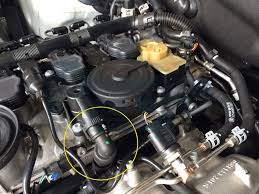 See U1896 in engine