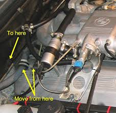 See U1896 in engine